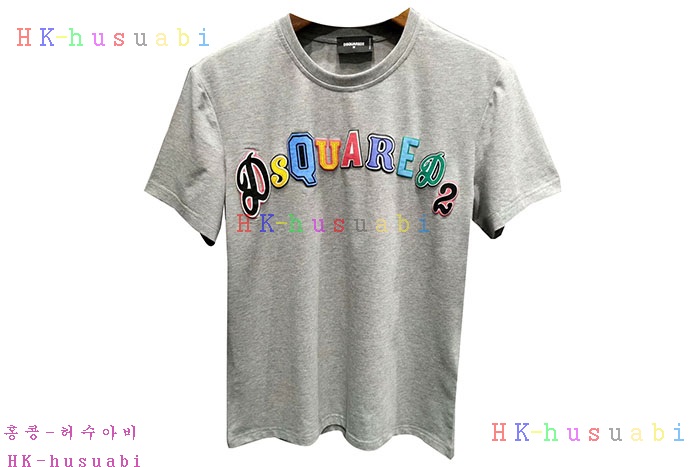 NEW ������� ������ ����Ƽ DQ2687