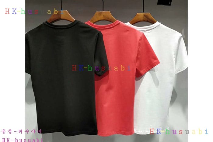 NEW ������� ������ ����Ƽ DQ2694