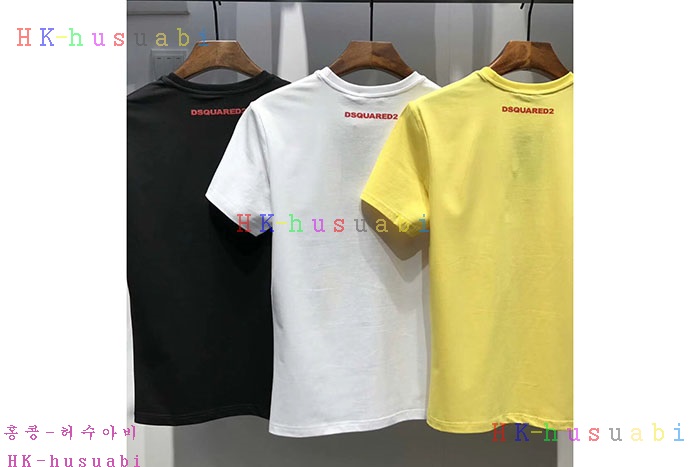 NEW ������� ������ ����Ƽ DQ2697