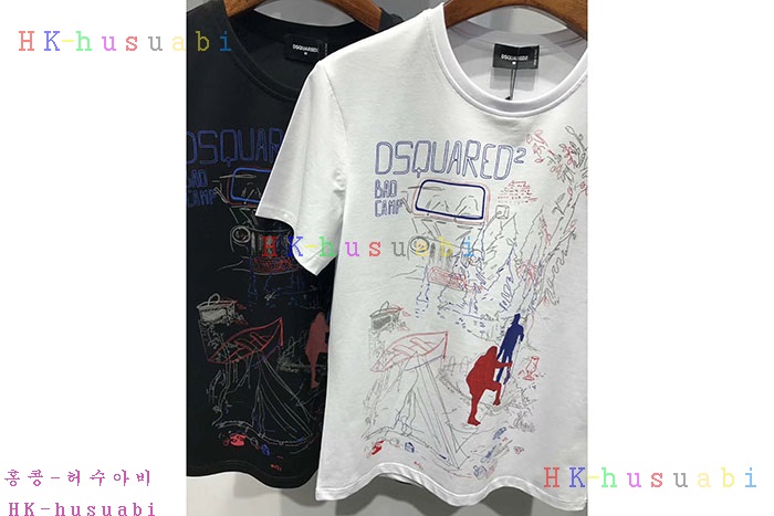 NEW ������� ������ ����Ƽ DQ2701