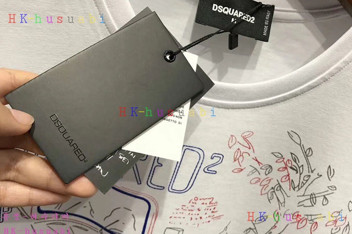 NEW ������� ������ ����Ƽ DQ2701