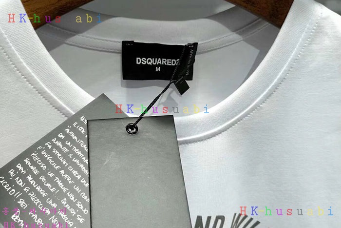 NEW ������� ������ ����Ƽ DQ2713
