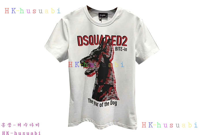 NEW ������� ������ ����Ƽ DQ2718