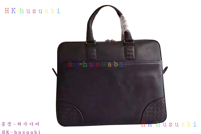 �ڹ̷��ޡ� ���װ�����Ÿ �������� V65330