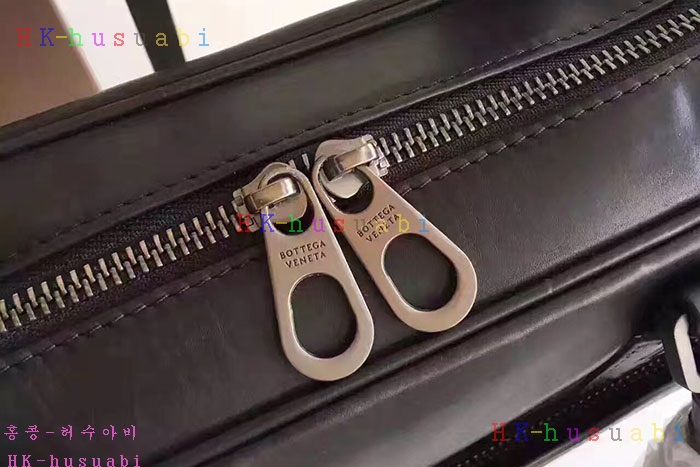 �ڹ̷��ޡ� ���װ�����Ÿ �������� V65330