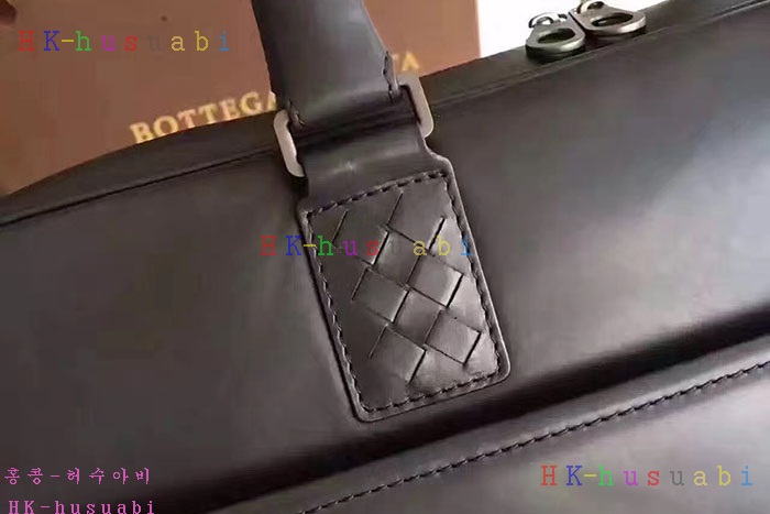 �ڹ̷��ޡ� ���װ�����Ÿ �������� V65330
