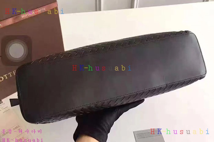 �ڹ̷��ޡ� ���װ�����Ÿ �������� V65330
