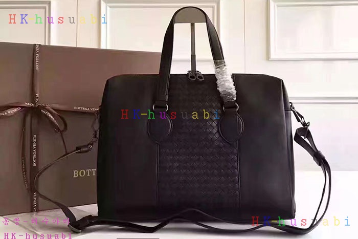 �ڹ̷��ޡ� ���װ�����Ÿ �������� V65336