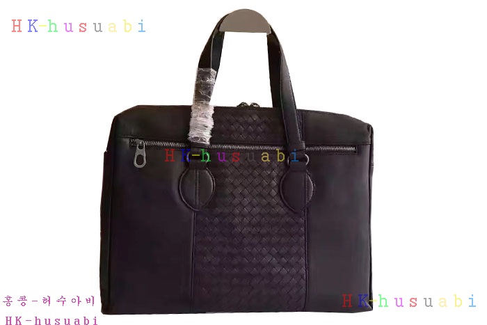 �ڹ̷��ޡ� ���װ�����Ÿ �������� V65336
