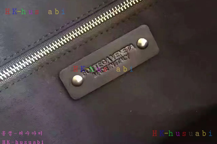 �ڹ̷��ޡ� ���װ�����Ÿ �������� V65336