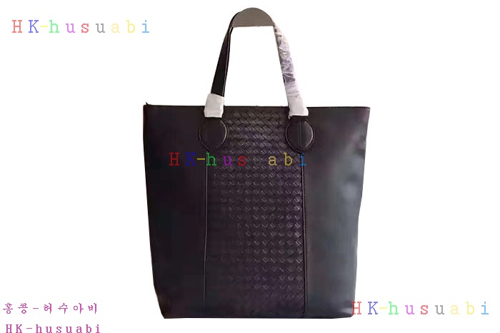 �ڹ̷��ޡ� ���װ�����Ÿ ��Ʈ�� V65335
