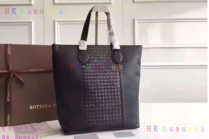 �ڹ̷��ޡ� ���װ�����Ÿ ��Ʈ�� V65335