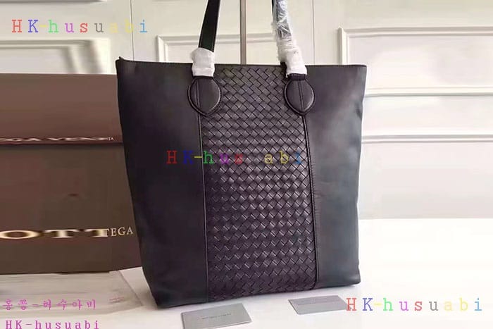 �ڹ̷��ޡ� ���װ�����Ÿ ��Ʈ�� V65335