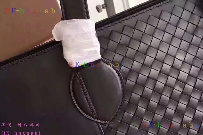 �ڹ̷��ޡ� ���װ�����Ÿ ��Ʈ�� V65335