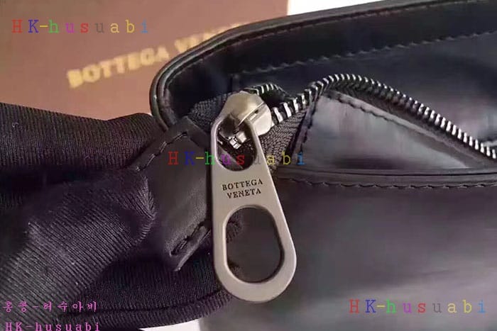 �ڹ̷��ޡ� ���װ�����Ÿ ��Ʈ�� V65335