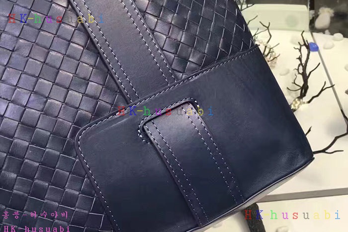 �ڹ̷��ޡ� ���װ�����Ÿ ��Ʈ�� V65355
