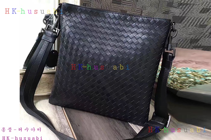 �ڹ̷��ޡ� ���װ�����Ÿ �Ż� ũ�ν��� V0079-2