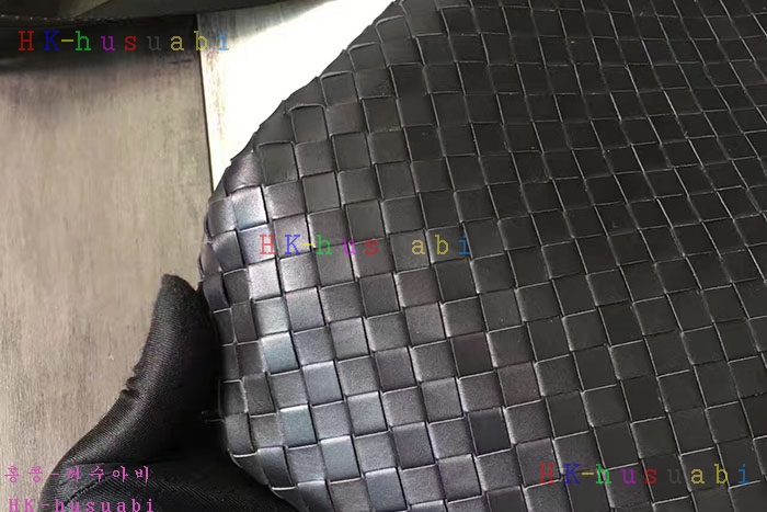 �ڹ̷��ޡ� ���װ�����Ÿ �Ż� ũ�ν��� V0079-2