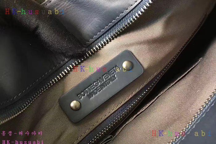 �ڹ̷��ޡ� ���װ�����Ÿ ��Ʈ��ġ���� ��Ʈ�� V65385-3