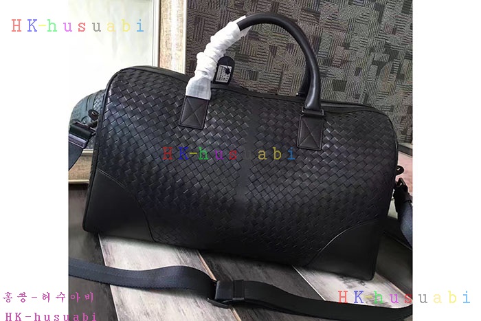 �ڹ̷��ޡ� ���װ�����Ÿ ���డ�� V65373