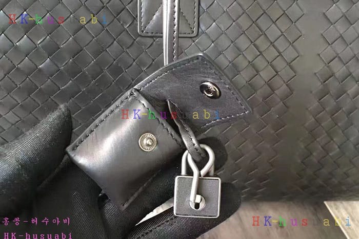 �ڹ̷��ޡ� ���װ�����Ÿ ���డ�� V65373