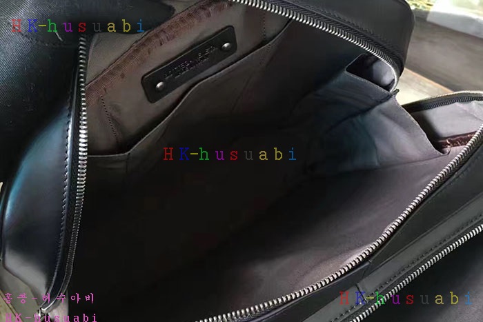 �ڹ̷��ޡ� ���װ�����Ÿ ���� V40764