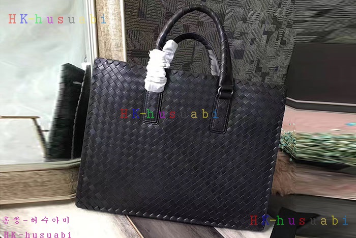 �ڹ̷��ޡ� ���װ�����Ÿ �������� V65354