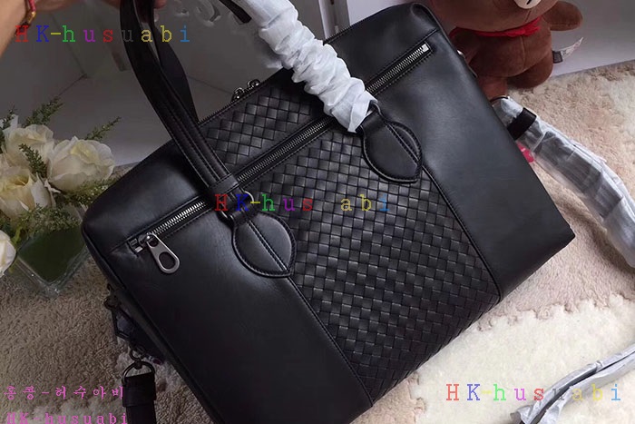 �ڹ̷��ޡ� ���װ�����Ÿ �������� V65336