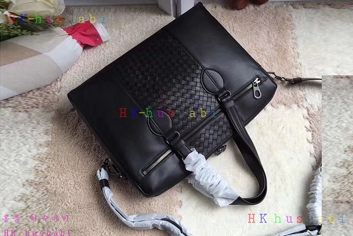 �ڹ̷��ޡ� ���װ�����Ÿ �������� V65336