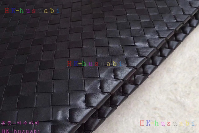 �ڹ̷��ޡ� ���װ�����Ÿ �������� V65363