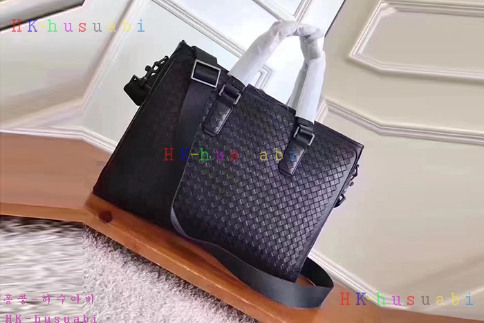 �ڹ̷��ޡ� ���װ�����Ÿ ũ�ν��� V65363