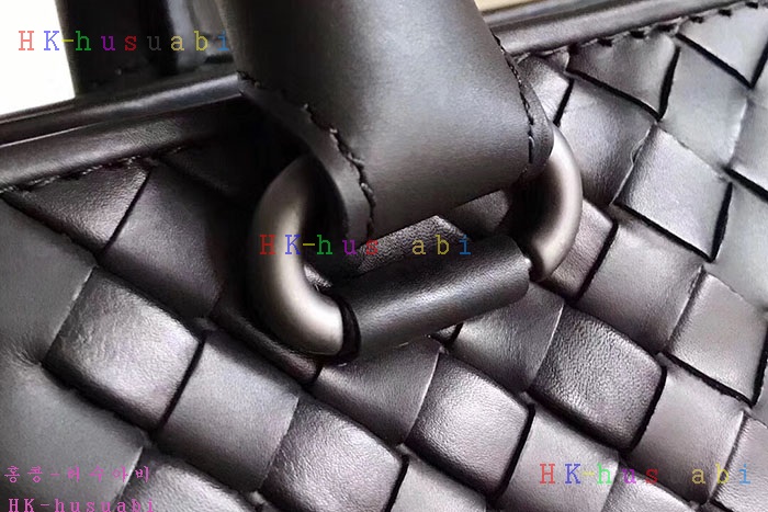 �ڹ̷��ޡ� ���װ�����Ÿ �������� V98007
