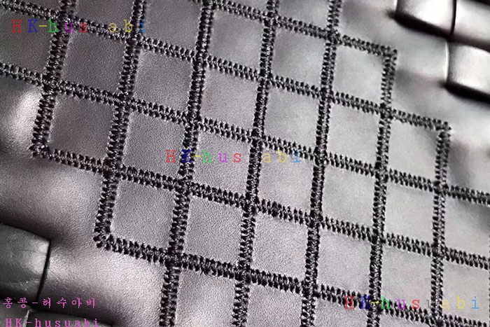 �ڹ̷��ޡ� ���װ�����Ÿ �������� V98007