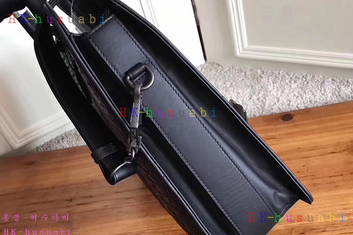 �ڹ̷��ޡ� ���װ�����Ÿ �������� V98007