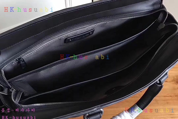 �ڹ̷��ޡ� ���װ�����Ÿ �������� V98007