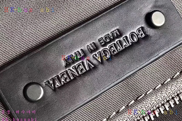 �ڹ̷��ޡ� ���װ�����Ÿ �������� V98007