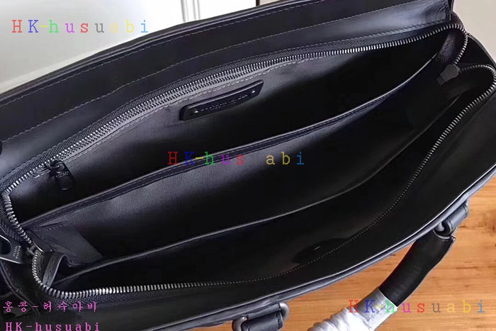 �ڹ̷��ޡ� ���װ�����Ÿ �������� V98007