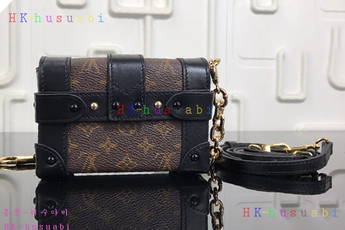 �ڹ̷��ޡڷ��̺��� Ʈ��ũ ������ M62553