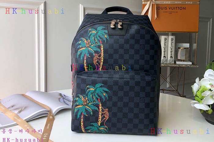 �ڹ̷��ޡ� ���̺��� ���ڼ� ����Ʈ ���� �׸� ������ ����   N50003