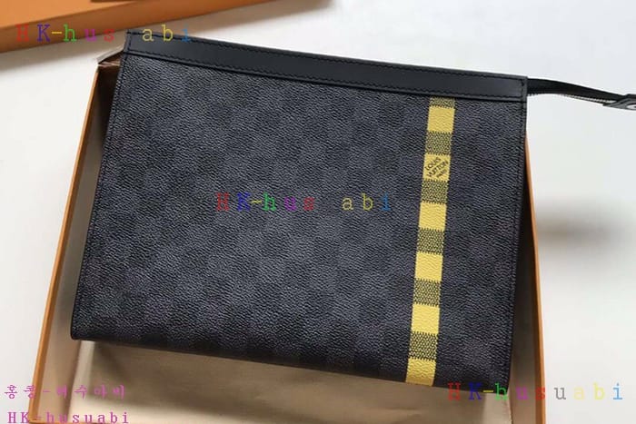 �ڹ̷��ޡڷ��̺��� ����Ʈ ������ N60107