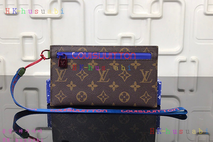 �ڹ̷��ޡڷ��̺��� ���� Ŭ��ġ M68003-3