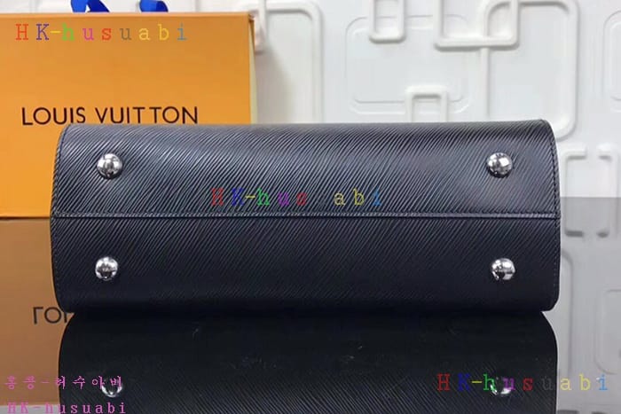 �ڹ̷��ޡڷ��̺��� Ʈ����Ʈ ��Ʈ�� M54810-1