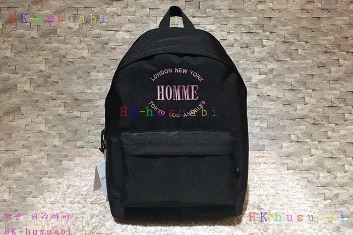 NEW �߷��þư� �������� ���� GV65540