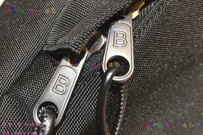 NEW �߷��þư� �������� ���� GV65540