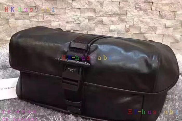 �ڹ̷��ޡ� ����� �������� GV 25585
