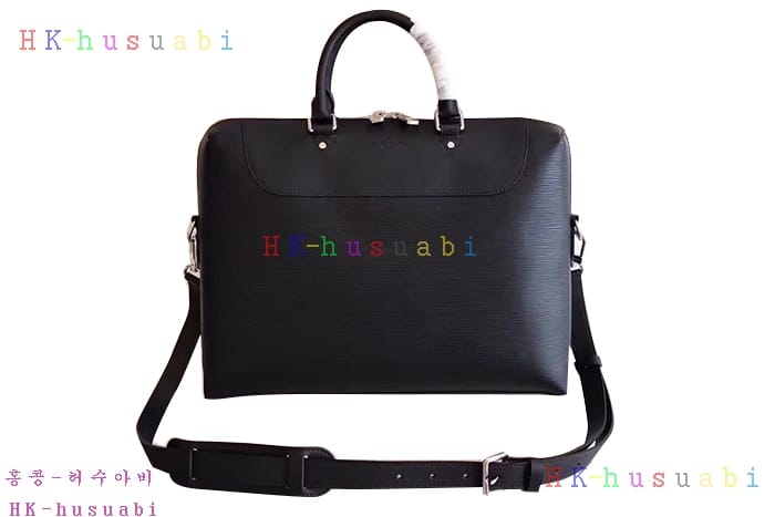 �ڹ̷��ޡڷ��̺��� ����Ʈ ��ť�� �ָ� M50163