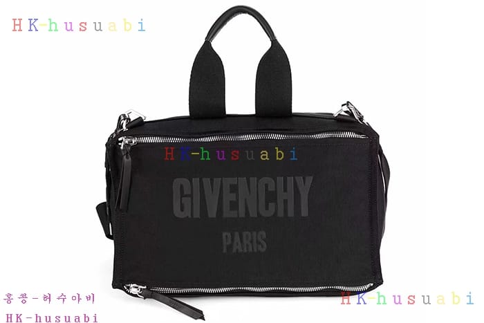 NEW ����� ���డ��  GV65543