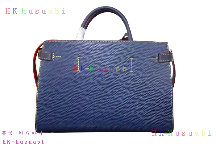 �ڹ̷��ޡڷ��̺��� Ʈ����Ʈ ��Ʈ�� M54980