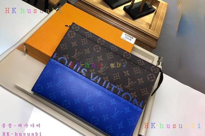 �ڹ̷��ޡ� ���̺��� ����Ʈ ������ M63066