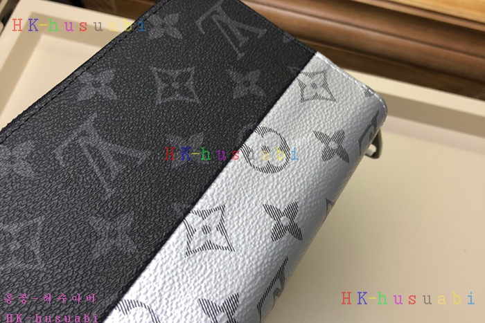 �ڹ̷��ޡ�  ���̺��� ����������   M60017